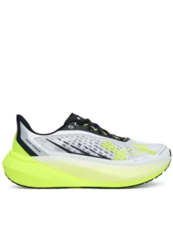 Under Armour Buty do biegania UA Velociti Distance 6006030 102 Biały