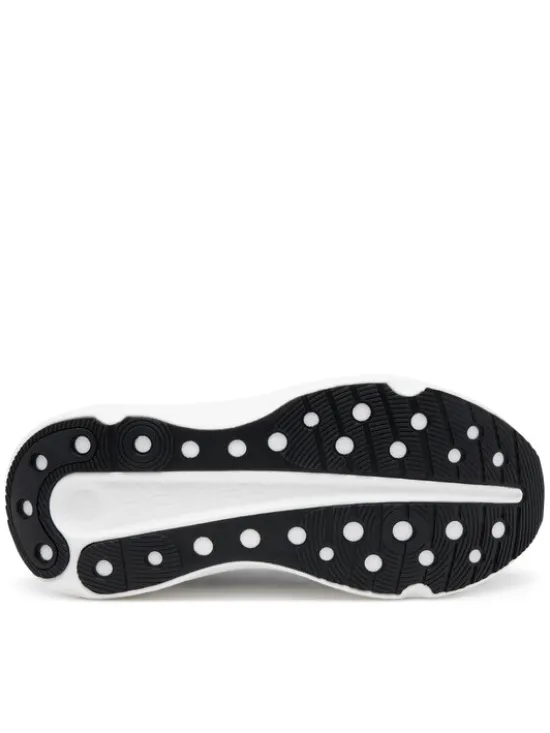 Under Armour Buty do biegania UA Infinite Elite 2 3028169 Czarny