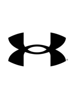 Under Armour Longsleeve UA-1382797-362 Zielony Active Fit