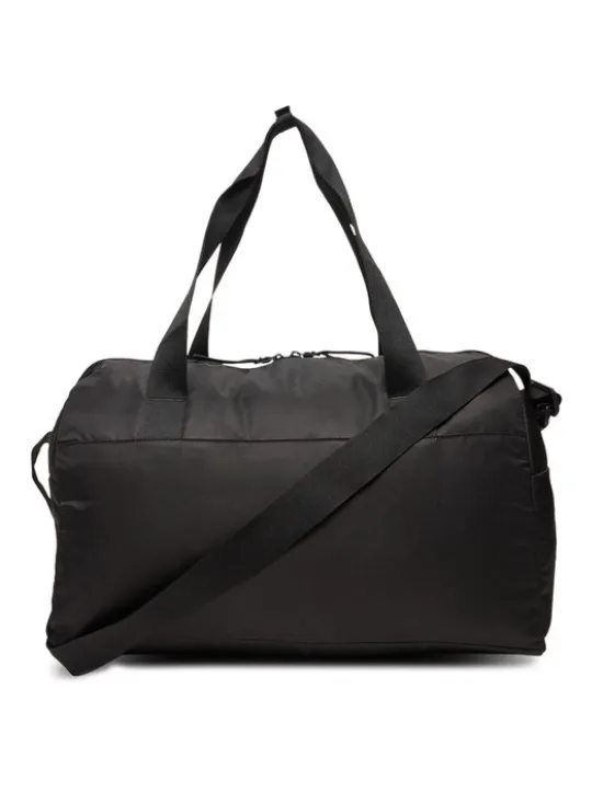 Under Armour Torba UA Studio Lite 1388915 Czarny