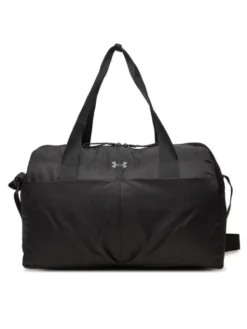 Under Armour Torba UA Studio Lite 1388915 Czarny