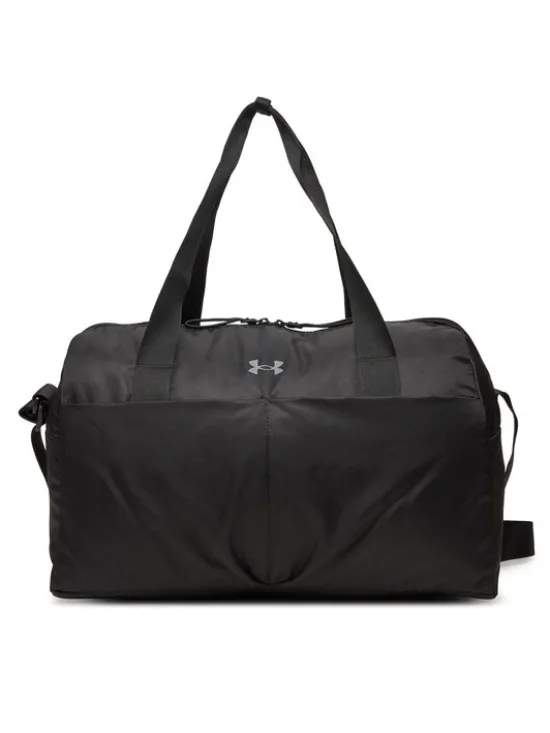 Under Armour Torba UA Studio Lite 1388915 Czarny