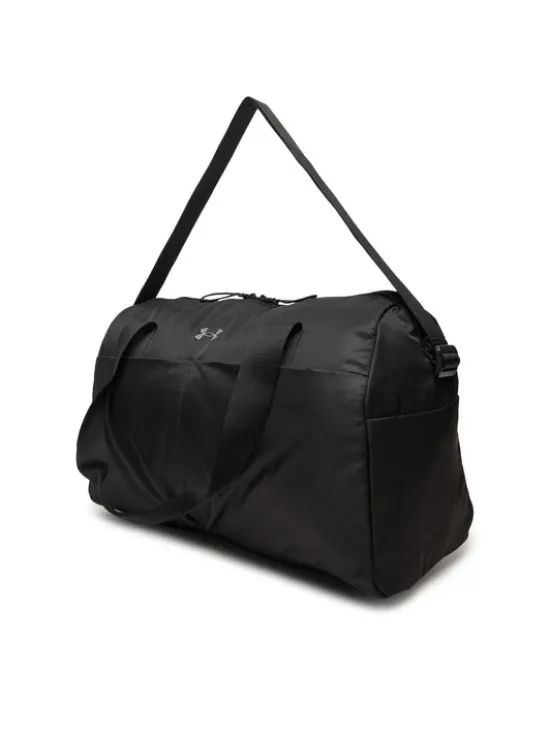 Under Armour Torba UA Studio Lite 1388915 Czarny