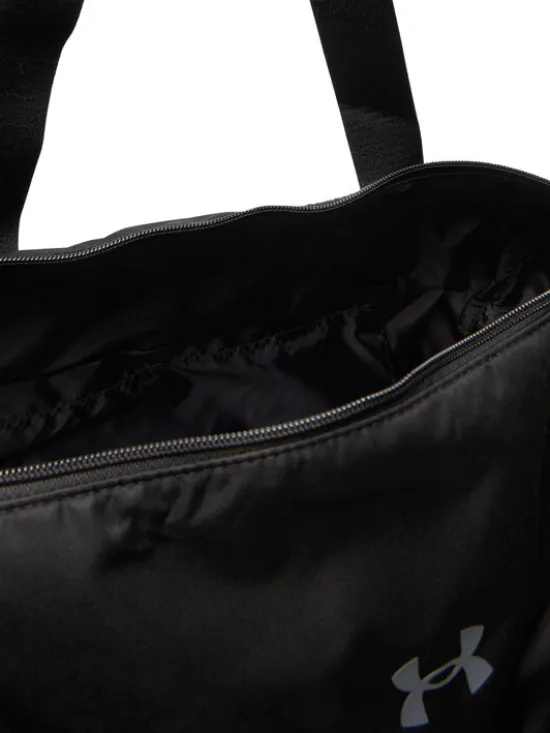 Under Armour Torba UA Studio Lite 1388915 Czarny
