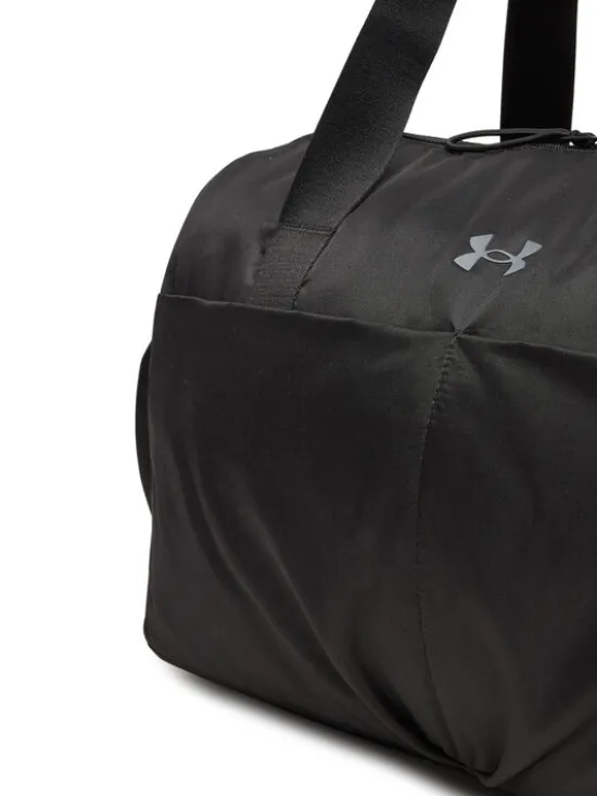 Under Armour Torba UA Studio Lite 1388915 Czarny