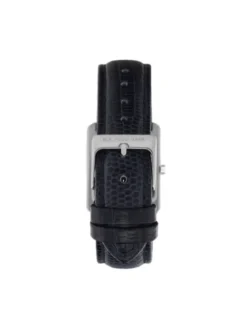 U.S. Polo Assn. Zegarek Athena USP8498ST Granatowy
