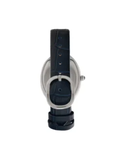 U.S. Polo Assn. Zegarek Ophelia USP8503BL Granatowy