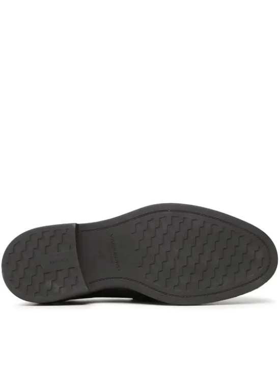 Vagabond Shoemakers Lordsy Alex M 5366-101-20 Czarny