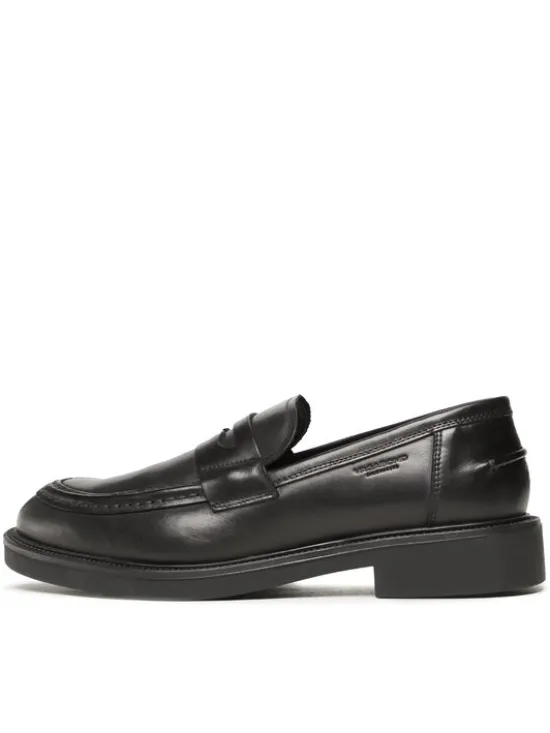 Vagabond Shoemakers Lordsy Alex M 5366-101-20 Czarny