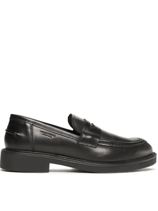 Vagabond Shoemakers Lordsy Alex M 5366-101-20 Czarny