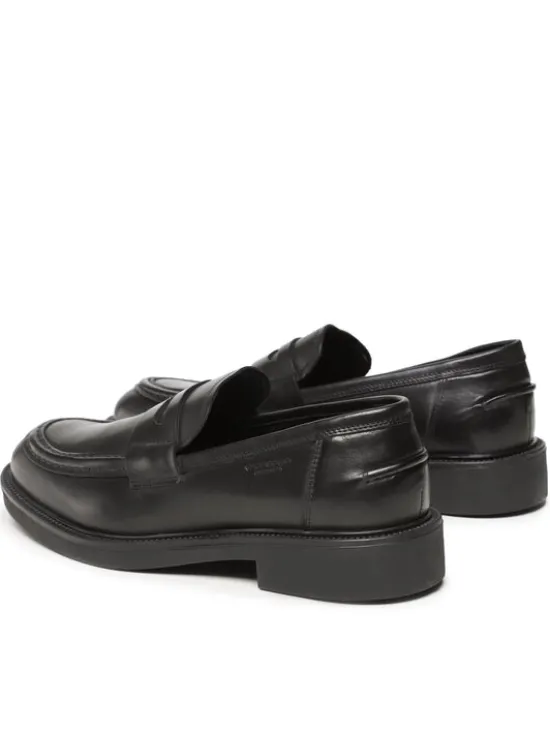 Vagabond Shoemakers Lordsy Alex M 5366-101-20 Czarny