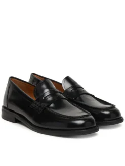 Vagabond Shoemakers Lordsy Linn 6036-004-20 Czarny
