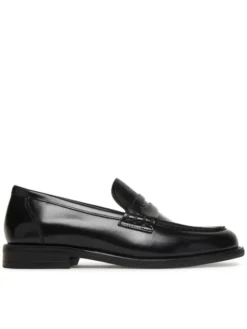 Vagabond Shoemakers Lordsy Linn 6036-004-20 Czarny