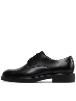 Vagabond Shoemakers Półbuty Alex M 5266-201-20 Czarny