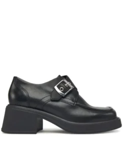 Vagabond Shoemakers Półbuty Dorah 6042-001-20 Czarny