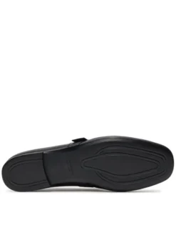 Vagabond Shoemakers Półbuty Jolin 5608-001-20 Czarny