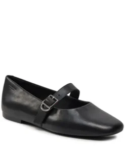 Vagabond Shoemakers Półbuty Jolin 5608-001-20 Czarny