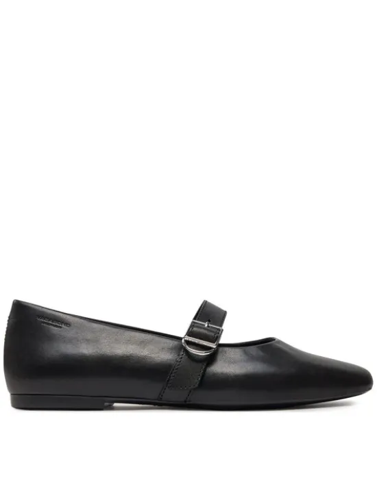Vagabond Shoemakers Półbuty Jolin 5608-001-20 Czarny