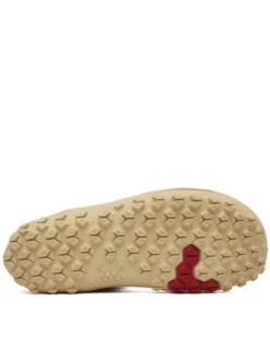 Vivo Barefoot Sandały Tracker Ora 209691 Khaki