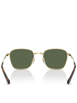 Vogue Eyewear Okulary przeciwsłoneczne 0VO4322S 53 280/9A Złoty