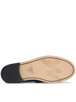Weekend Max Mara Lordsy Colomba 2625526134 Czarny