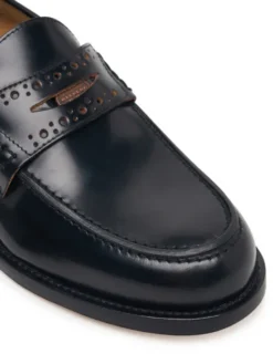Weekend Max Mara Lordsy Colomba 2625526134 Czarny