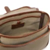 Weekend Max Mara Torebka Agap 2625516044650 Khaki