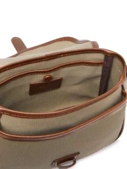 Weekend Max Mara Torebka Agap 2625516044650 Khaki