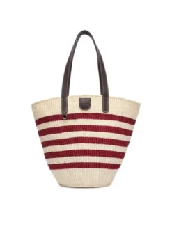 Weekend Max Mara Torebka 2615511015650 Beżowy