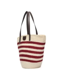 Weekend Max Mara Torebka 2615511015650 Beżowy