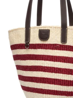 Weekend Max Mara Torebka 2615511015650 Beżowy