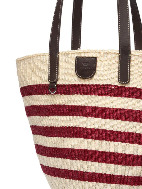 Weekend Max Mara Torebka 2615511015650 Beżowy