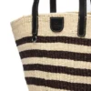 Weekend Max Mara Torebka 2615511015650 Brązowy