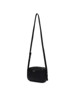 Weekend Max Mara Torebka Wkasnob 2625516155 Czarny