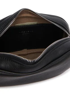Weekend Max Mara Torebka Wkasnob 2625516155 Czarny