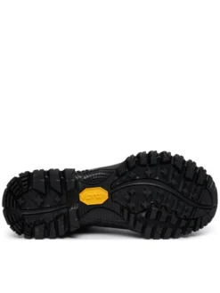 Weekend Max Mara Trekkingi Wkariccio 2625796015650 Zielony