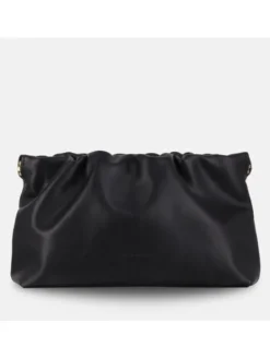 Wojewodzic Torebka PETITE MIDI Czarny
