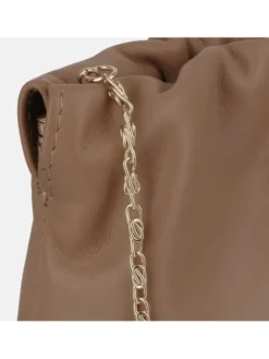 Wojewodzic Torebka PETITE MINI Beżowy