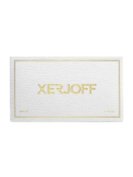Xerjoff Homme Perfumy