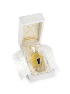 Xerjoff Homme Perfumy