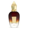 Xerjoff Oud Stars Zafar Woda perfumowana