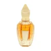 Xerjoff Starlight Woda perfumowana