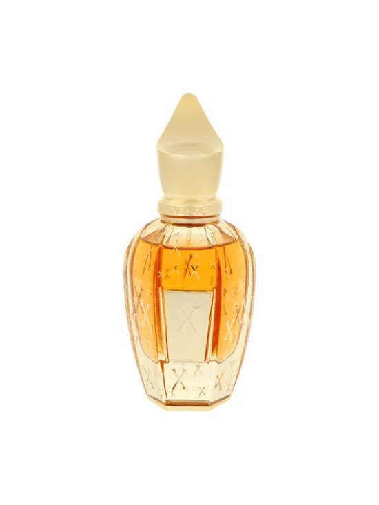Xerjoff Starlight Woda perfumowana