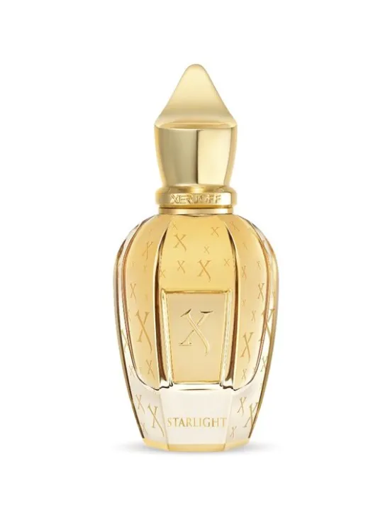 Xerjoff Starlight Woda perfumowana