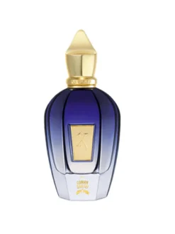 Xerjoff Xerjoff Comandante! woda perfumowana spray 100ml Woda perfumowana