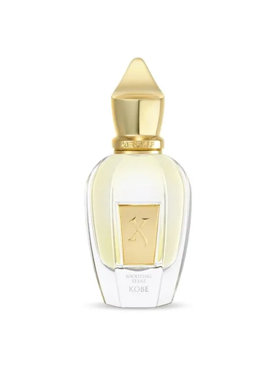Xerjoff Xerjoff Kobe perfumy spray 50ml Woda perfumowana